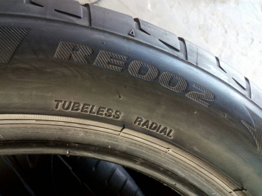 205/55R16 BRIDGESTONE POTENZA RE002 ชุด 4 เส้น tel.081-4273941 ไอดีไลน์ 0814273941 205/55R16 BRIDGESTONE POTENZA RE002 ชุด 4 เส้น tel.081-4273941 ไอดีไลน์ 0814273941