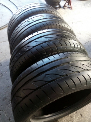 205/55R16 BRIDGESTONE POTENZA RE002 ชุด 4 เส้น tel.081-4273941 ไอดีไลน์ 0814273941 205/55R16 BRIDGESTONE POTENZA RE002 ชุด 4 เส้น tel.081-4273941 ไอดีไลน์ 0814273941