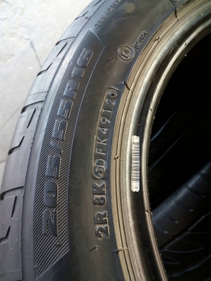 205/55R16 BRIDGESTONE POTENZA RE002 ชุด 4 เส้น tel.081-4273941 ไอดีไลน์ 0814273941 205/55R16 BRIDGESTONE POTENZA RE002 ชุด 4 เส้น tel.081-4273941 ไอดีไลน์ 0814273941