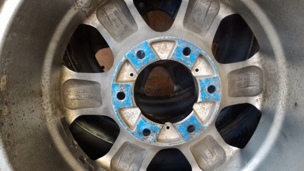 ขายเฉพาะยาง Hankook 265 x 70 x 16 AT ปี 16 สภาพป้ายแดง ขายเฉพาะยาง Hankook 265 x 70 x 16 AT ปี 16 สภาพป้ายแดง