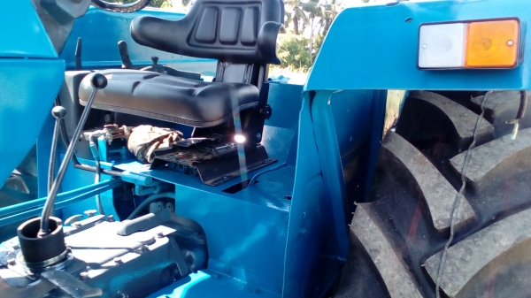 ขาย650000บาท   6640คานนิวฮอแลน  เล่มทะเบียนครบ