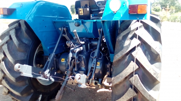 ขาย650000บาท   6640คานนิวฮอแลน  เล่มทะเบียนครบ