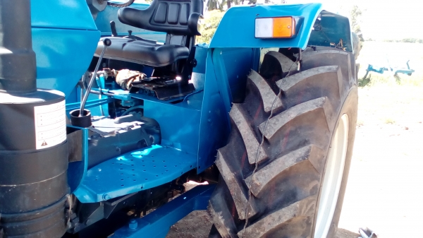 ขาย650000บาท   6640คานนิวฮอแลน  เล่มทะเบียนครบ