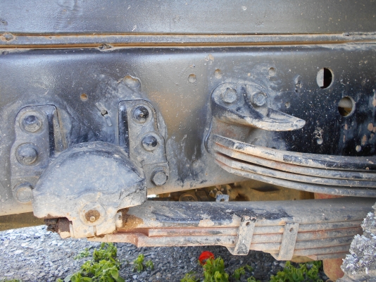 ขายอีซุซุแดดก้าเครื่อง240แรงเทอโป อินเตอ เบรทิบฟิ เพราเว้อแอรเย็นเครื่องให่มกิ๊บสนใจราคาต่อรองครับ 0810074646 อ่างทองครับ