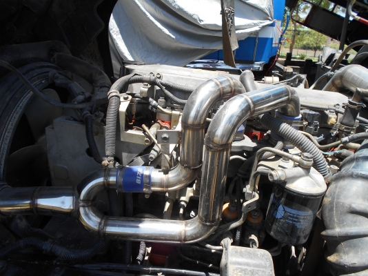 ขายอีซุซุแดดก้าเครื่อง240แรงเทอโป อินเตอ เบรทิบฟิ เพราเว้อแอรเย็นเครื่องให่มกิ๊บสนใจราคาต่อรองครับ 0810074646 อ่างทองครับ