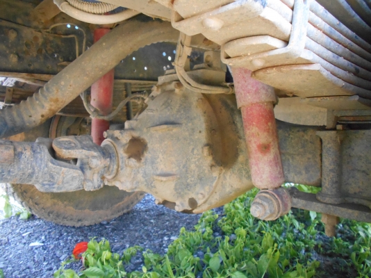 ขายอีซุซุแดดก้าเครื่อง240แรงเทอโป อินเตอ เบรทิบฟิ เพราเว้อแอรเย็นเครื่องให่มกิ๊บสนใจราคาต่อรองครับ 0810074646 อ่างทองครับ