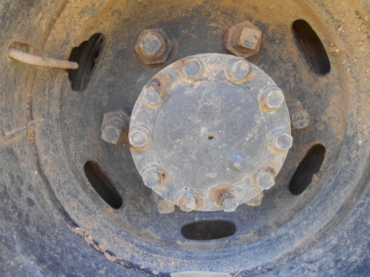 ขายอีซุซุแดดก้าเครื่อง240แรงเทอโป อินเตอ เบรทิบฟิ เพราเว้อแอรเย็นเครื่องให่มกิ๊บสนใจราคาต่อรองครับ 0810074646 อ่างทองครับ