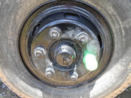 ขายอีซุซุแดดก้าเครื่อง240แรงเทอโป อินเตอ เบรทิบฟิ เพราเว้อแอรเย็นเครื่องให่มกิ๊บสนใจราคาต่อรองครับ 0810074646 อ่างทองครับ