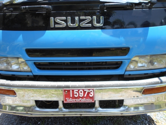 ขายอีซุซุแดดก้าเครื่อง240แรงเทอโป อินเตอ เบรทิบฟิ เพราเว้อแอรเย็นเครื่องให่มกิ๊บสนใจราคาต่อรองครับ 0810074646 อ่างทองครับ