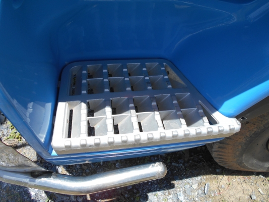 ขายอีซุซุแดดก้าเครื่อง240แรงเทอโป อินเตอ เบรทิบฟิ เพราเว้อแอรเย็นเครื่องให่มกิ๊บสนใจราคาต่อรองครับ 0810074646 อ่างทองครับ