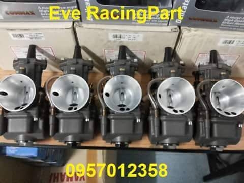 เคเหลี่ยมดำ