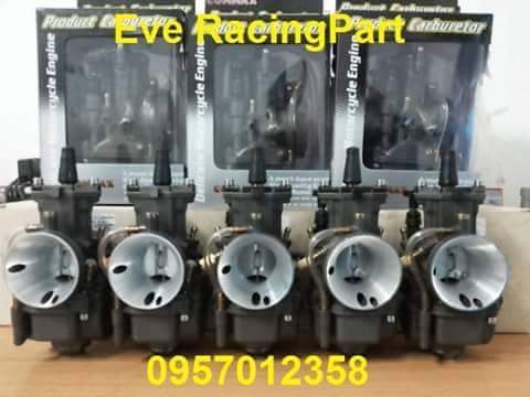 เคเหลี่ยมดำ