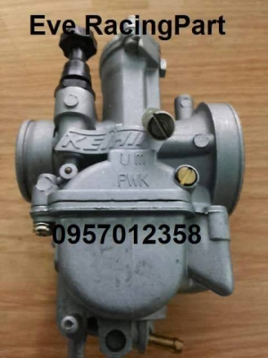 เคเหลี่ยม