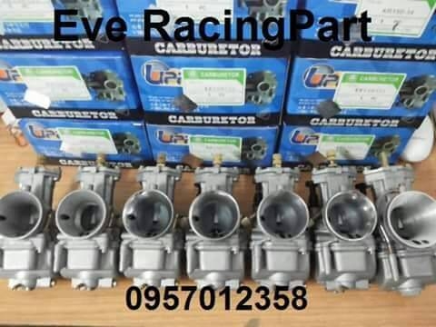 เคเหลี่ยม