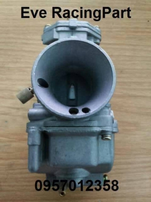 เคเหลี่ยม