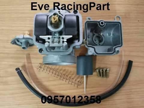 เคเหลี่ยม