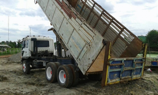 ขาย527-TCปี39สวยเดิมบางครัชชีสวยมากดั้มกะบะเนียมเครื่อง6D16 ขาย527-TCปี39สวยเดิมบางครัชชีสวยมากดั้มกะบะเนียมเครื่อง6D16