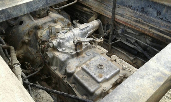 ขาย527-TCปี39สวยเดิมบางครัชชีสวยมากดั้มกะบะเนียมเครื่อง6D16 ขาย527-TCปี39สวยเดิมบางครัชชีสวยมากดั้มกะบะเนียมเครื่อง6D16