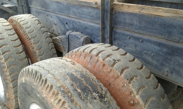 ขาย527-TCปี39สวยเดิมบางครัชชีสวยมากดั้มกะบะเนียมเครื่อง6D16 ขาย527-TCปี39สวยเดิมบางครัชชีสวยมากดั้มกะบะเนียมเครื่อง6D16