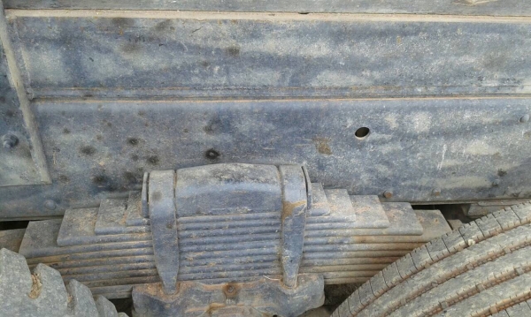 ขาย527-TCปี39สวยเดิมบางครัชชีสวยมากดั้มกะบะเนียมเครื่อง6D16 ขาย527-TCปี39สวยเดิมบางครัชชีสวยมากดั้มกะบะเนียมเครื่อง6D16