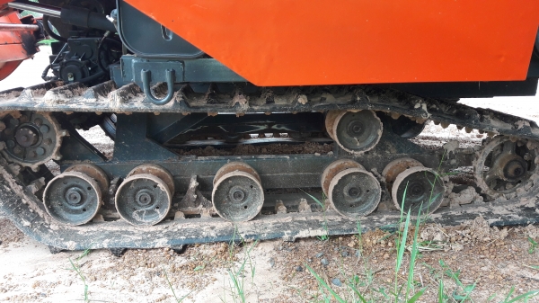 ขายรถเกี่ยวข้าว kubota dc60 Plus พร้อมเทเลอร์ (355000) เท่านั้น! ด่วนๆ! ขายรถเกี่ยวข้าว kubota dc60 Plus พร้อมเทเลอร์ (355000) เท่านั้น! ด่วนๆ!