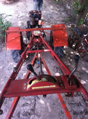 รถไถเดินตาม ติดต่อเจ้าของโดยตรง 085-2682209 อัพ รถไถเดินตาม ติดต่อเจ้าของโดยตรง 085-2682209 อัพ