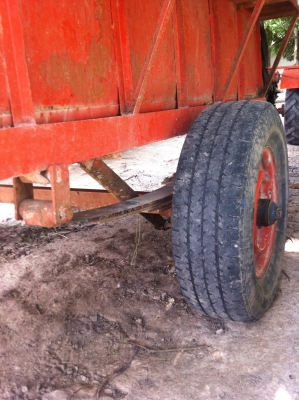 รถไถเดินตาม ติดต่อเจ้าของโดยตรง 085-2682209 อัพ รถไถเดินตาม ติดต่อเจ้าของโดยตรง 085-2682209 อัพ