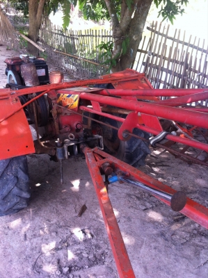 รถไถเดินตาม ติดต่อเจ้าของโดยตรง 085-2682209 อัพ รถไถเดินตาม ติดต่อเจ้าของโดยตรง 085-2682209 อัพ