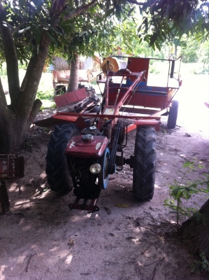 รถไถเดินตาม ติดต่อเจ้าของโดยตรง 085-2682209 อัพ รถไถเดินตาม ติดต่อเจ้าของโดยตรง 085-2682209 อัพ