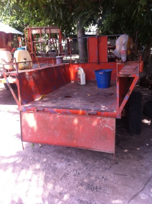 รถไถเดินตาม ติดต่อเจ้าของโดยตรง 085-2682209 อัพ รถไถเดินตาม ติดต่อเจ้าของโดยตรง 085-2682209 อัพ