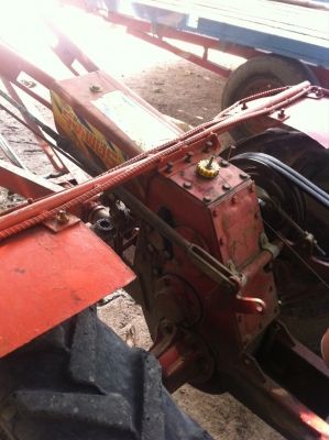 รถไถเดินตาม ติดต่อเจ้าของโดยตรง 085-2682209 อัพ รถไถเดินตาม ติดต่อเจ้าของโดยตรง 085-2682209 อัพ