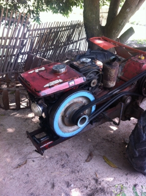 รถไถเดินตาม ติดต่อเจ้าของโดยตรง 085-2682209 อัพ รถไถเดินตาม ติดต่อเจ้าของโดยตรง 085-2682209 อัพ