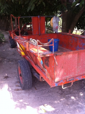 รถไถเดินตาม ติดต่อเจ้าของโดยตรง 085-2682209 อัพ รถไถเดินตาม ติดต่อเจ้าของโดยตรง 085-2682209 อัพ