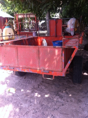 รถไถเดินตาม ติดต่อเจ้าของโดยตรง 085-2682209 อัพ รถไถเดินตาม ติดต่อเจ้าของโดยตรง 085-2682209 อัพ