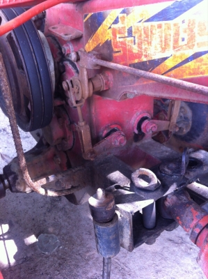 รถไถเดินตาม ติดต่อเจ้าของโดยตรง 085-2682209 อัพ รถไถเดินตาม ติดต่อเจ้าของโดยตรง 085-2682209 อัพ