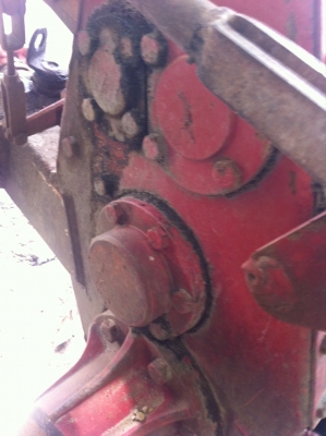 รถไถเดินตาม ติดต่อเจ้าของโดยตรง 085-2682209 อัพ รถไถเดินตาม ติดต่อเจ้าของโดยตรง 085-2682209 อัพ