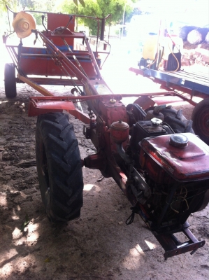 รถไถเดินตาม ติดต่อเจ้าของโดยตรง 085-2682209 อัพ รถไถเดินตาม ติดต่อเจ้าของโดยตรง 085-2682209 อัพ