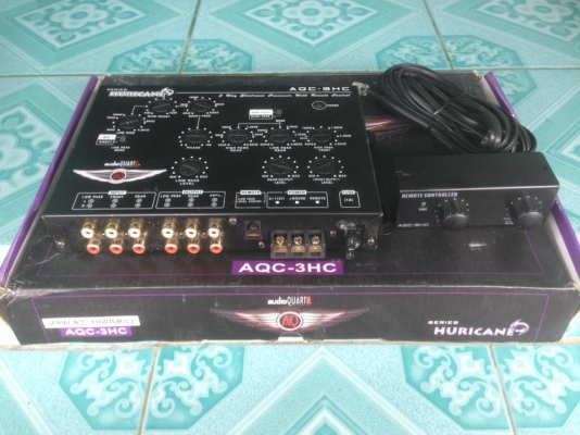 คลอส AQ เข้า3ออก3 ขาย 1250 บาท