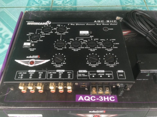 คลอส AQ เข้า3ออก3 ขาย 1250 บาท
