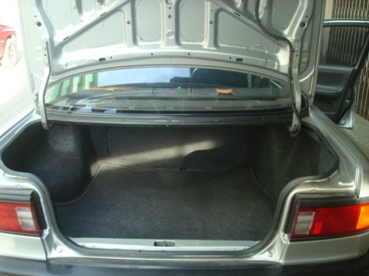 รถพร้อมใช้ขายถูกมือเดียว