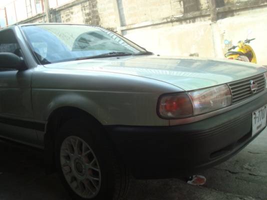 รถพร้อมใช้ขายถูกมือเดียว