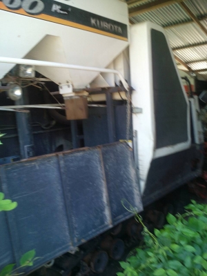 รถเกียว DC 60 Plus ปี 54 นิวสปริง มีเล่ม ทะเบียน ราคเบาฯ 240000 ดูรถก่่อนต่อ คับ รถเกียว DC 60 Plus ปี 54 นิวสปริง มีเล่ม ทะเบียน ราคเบาฯ 240000 ดูรถก่่อนต่อ คับ