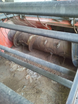 รถเกียว DC 60 Plus ปี 54 นิวสปริง มีเล่ม ทะเบียน ราคเบาฯ 240000 ดูรถก่่อนต่อ คับ รถเกียว DC 60 Plus ปี 54 นิวสปริง มีเล่ม ทะเบียน ราคเบาฯ 240000 ดูรถก่่อนต่อ คับ