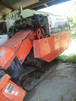 รถเกียว DC 60 Plus ปี 54 นิวสปริง มีเล่ม ทะเบียน ราคเบาฯ 240000 ดูรถก่่อนต่อ คับ รถเกียว DC 60 Plus ปี 54 นิวสปริง มีเล่ม ทะเบียน ราคเบาฯ 240000 ดูรถก่่อนต่อ คับ