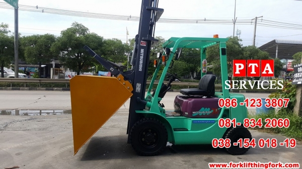 แหล่งรวมรถโฟล์คลิฟท์งาเทอิ้งค์ฟอร์คสำหรับตักยางก้อนยางพาราและยางถ้วยขี้ยาง081-8342060 แหล่งรวมรถโฟล์คลิฟท์งาเทอิ้งค์ฟอร์คสำหรับตักยางก้อนยางพาราและยางถ้วยขี้ยาง081-8342060