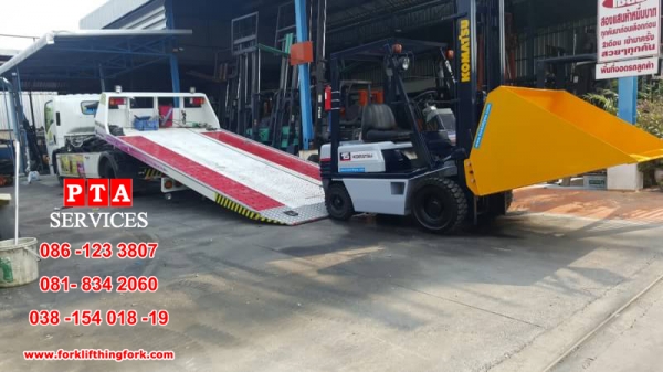 แหล่งรวมรถโฟล์คลิฟท์งาเทอิ้งค์ฟอร์คสำหรับตักยางก้อนยางพาราและยางถ้วยขี้ยาง081-8342060 แหล่งรวมรถโฟล์คลิฟท์งาเทอิ้งค์ฟอร์คสำหรับตักยางก้อนยางพาราและยางถ้วยขี้ยาง081-8342060