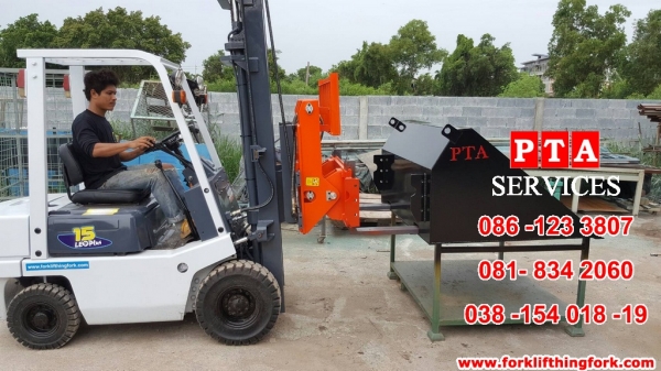 แหล่งรวมรถโฟล์คลิฟท์งาเทอิ้งค์ฟอร์คสำหรับตักยางก้อนยางพาราและยางถ้วยขี้ยาง081-8342060 แหล่งรวมรถโฟล์คลิฟท์งาเทอิ้งค์ฟอร์คสำหรับตักยางก้อนยางพาราและยางถ้วยขี้ยาง081-8342060