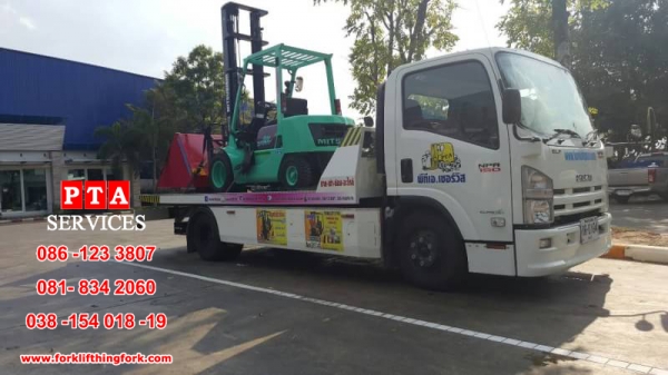 แหล่งรวมรถโฟล์คลิฟท์งาเทอิ้งค์ฟอร์คสำหรับตักยางก้อนยางพาราและยางถ้วยขี้ยาง081-8342060 แหล่งรวมรถโฟล์คลิฟท์งาเทอิ้งค์ฟอร์คสำหรับตักยางก้อนยางพาราและยางถ้วยขี้ยาง081-8342060