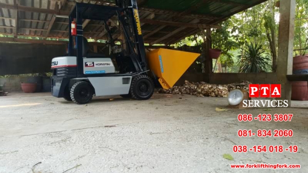 แหล่งรวมรถโฟล์คลิฟท์งาเทอิ้งค์ฟอร์คสำหรับตักยางก้อนยางพาราและยางถ้วยขี้ยาง081-8342060 แหล่งรวมรถโฟล์คลิฟท์งาเทอิ้งค์ฟอร์คสำหรับตักยางก้อนยางพาราและยางถ้วยขี้ยาง081-8342060