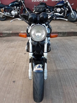 ขายคับ HONDA CB400 TECH1 ปี2000 เก็บงานมาใหม่สีสวย ท่อแต่ง แฮนด์บาร์ อินวอยส์ สรรพสามิตร ราคา 75500 บาท ส่งได้ทั่วไทยคับ สนใจติดต่อ 081-0578282 FACEBOOK ชาญณรงค์ ป๊อป ชัยอมฤต ไอดีไลน์ POPBIGBIKESAKON คับ สนใจรถสวย ถูก ดี ต้อง POP BIGBIKE SAKONNAKHON คลิปว